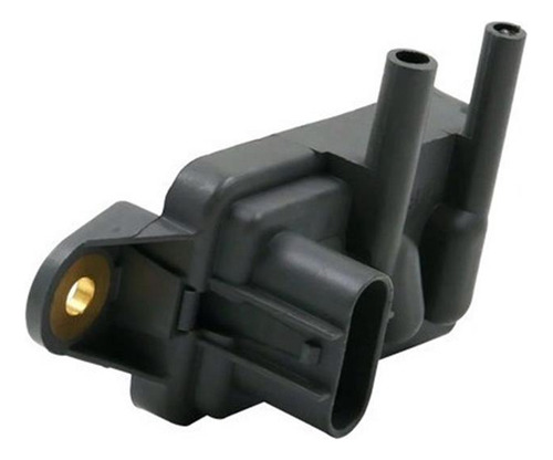 Sensor Presion Valvula Egr Para E-150 Econoline 4.2l 1997