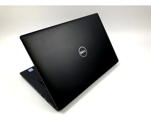 Dell Latitude 7480 Touch I7 7th 16gb Ram 256 Ssd Windows 11 (Reacondicionado)