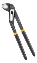 Comprar Alicate Pico De Loro 12 Pulgadas (300mm) Ingco Hpp03300