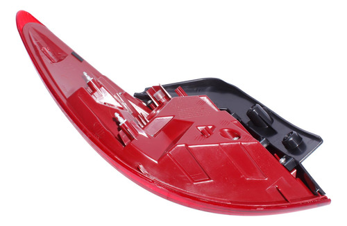 Farol Trasero Para Kia Sportage 2000 Theta Derecho 2.0 2011