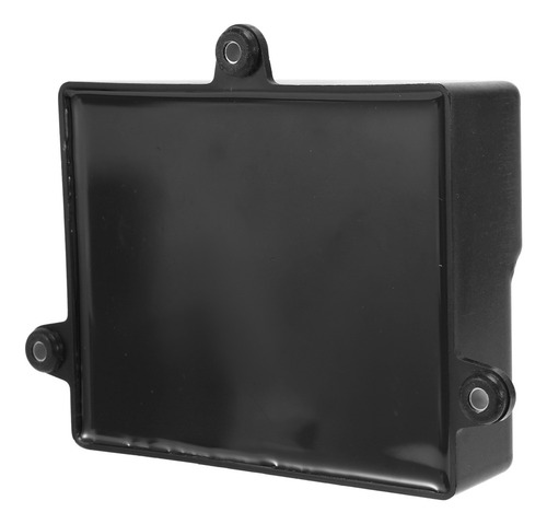 Módulo De Interfaz De Motor De 12 V Cc Eim 258-9753 Basic