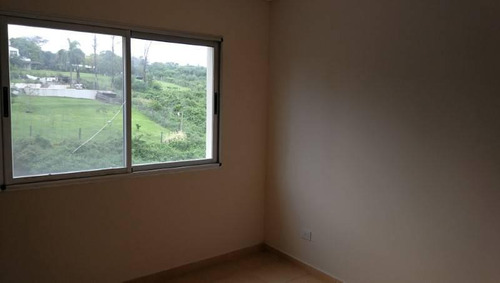 Imagen 8 de 17 de Departamento 2 Dormitorios Con Vista Al Rio, Altos Del Boulevard