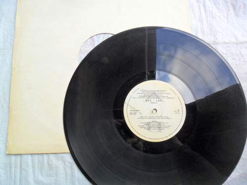 Dee - Jay Vol. 2 : Éxitos Synth-pop Hip-house 1989 * Maxi Vg (Usado)