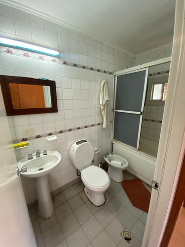 Venta De Gran Complejo De Cabañas Torre Azul