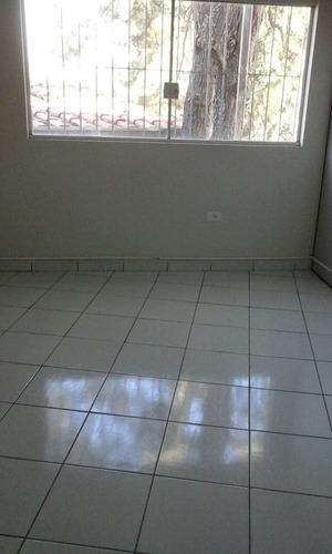Sala Cidade Dutra- 60 Metros- 581 Loc - 581 Loc