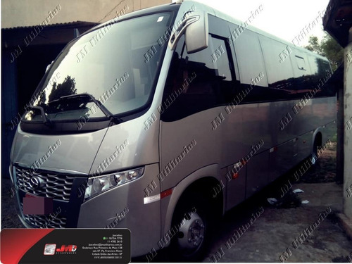 Volare Dw9 Ano 2010 Exec Completo 28 Lug Jm Cod.257