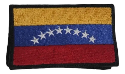 Parches Airsoft Personalizados MercadoLibre