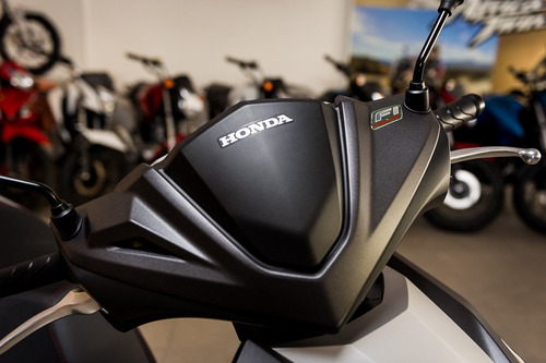 Elite 125 - 2020- En 18 Cuotas Fijas Con Tarjetas- Tuamoto