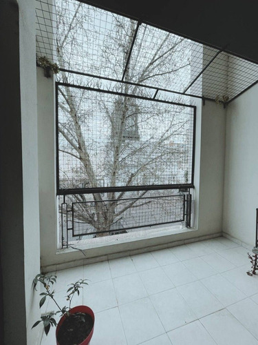 Imagen 11 de 13 de Venta Dpto 2 Dorm Con Cochera- Vicente Lopez 756