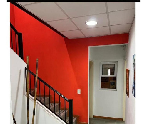Oficinas O Instituto - Escobar