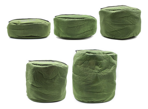 Shogun Sports Bolsa De Arena Para Entrenamiento, Bolsas De A