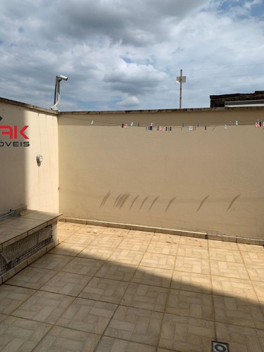 Imagem 10 de 15 de Ref.: 6213 - Apartamento Em Jundiaí Para Venda - V6213