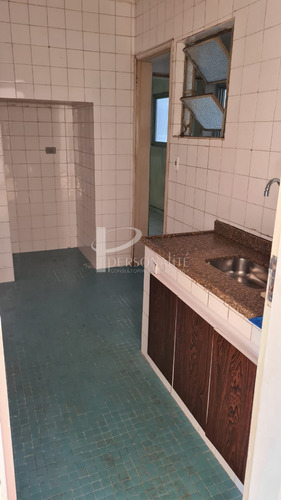 Imagem 14 de 25 de Apartamento Em Perdizes, São Paulo/sp De 103m² 2 Quartos À Venda Por R$ 532.000,00 - Ap1914117-s