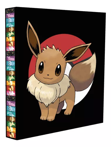 27 Cartas de Pokemon Pretas Cartinhas Deck Cards - Deck de Cartas