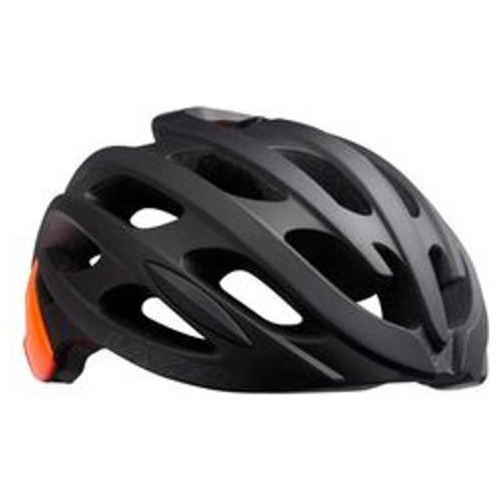 Capacete Mtb Shimano Lazer Road Blade