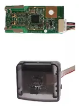Comprar Placa Sensor Power Standby E Wi-fi Wireless Tv Ptv55f61snt