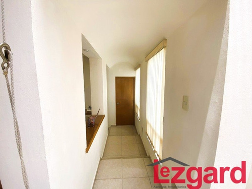 Se Vende Casa En Lomas De Cocoyoc