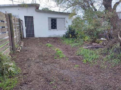 Atento Inversor. 3 Viviendas Con Renta Venta El Pinar Ciudad De La Costa