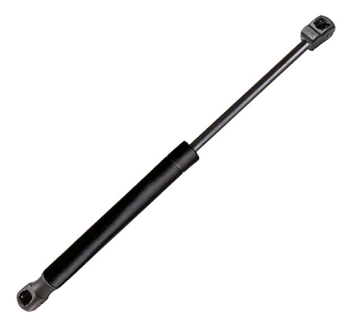 Resorte De Gas De La Puerta Trasera Para Audi A8 2002-2010