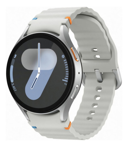 Samsung Galaxy Watch 7 44mm