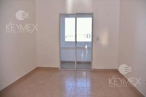 Departamento - Berisso