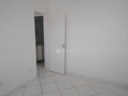 Apartamento Com 2 Quartos Por R$ 280.000 - Sete Pontes /rj - Ap47742