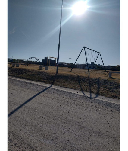 Imagen 6 de 7 de Vendo La Cercania Lote Plano "" Exclusivo Singular"" Barrio Cerrado Sobre Ruta E-53