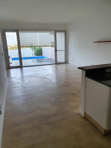 Imagen 3 de 10 de Oportunidad Praia Pb De 3 Ambientes!