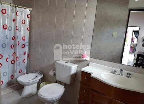 Hosteria En Venta - Rawson - Chubut - Ar-ch2-1