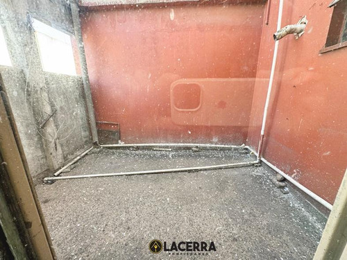 Departamento Venta José León Suarez General San Martin 3 Ambientes