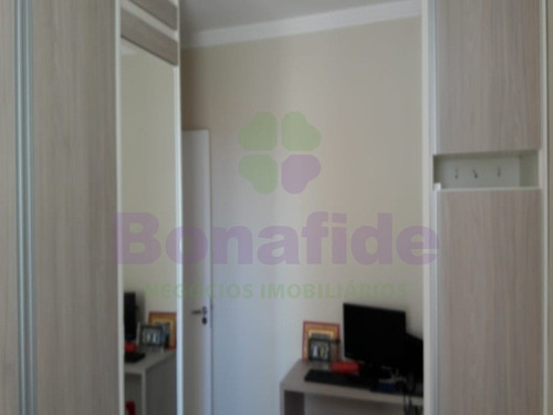 Imagem 16 de 30 de Apartamento, Venda, Edifício Reserva Do Japy, Jundiaí - Ap12251 - 69208857