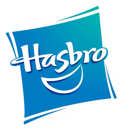 Arma Hasbro Nerf Super Soaker Splash Mouth Lanza Y Empapa