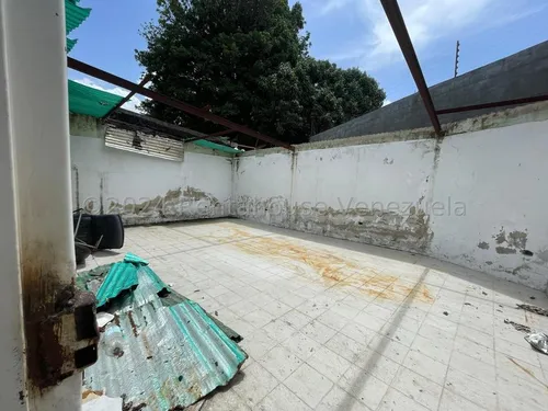 Casa En Venta Macaracuay