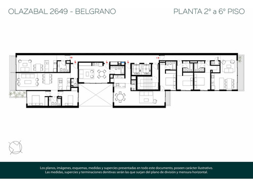 Olazabal 2649