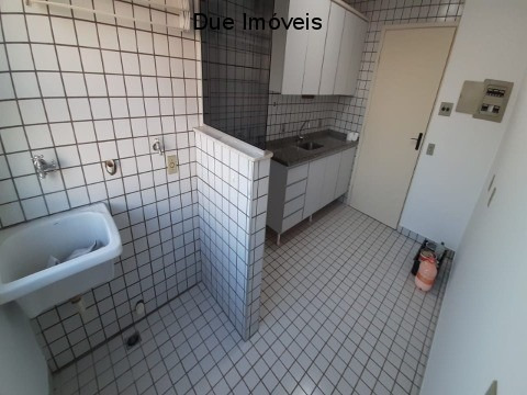 Imagem 14 de 29 de Edificio Renaissance - Indaiatuba/sp - Ap00553 - 69389179