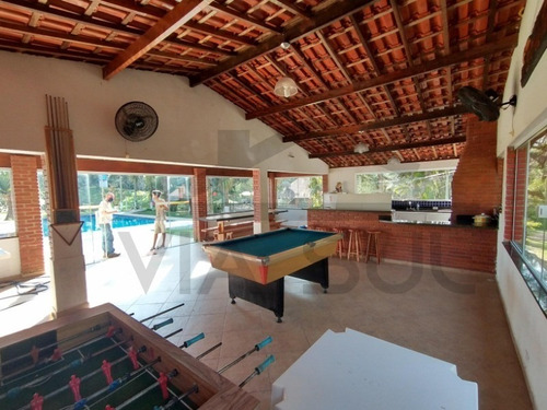 Imagem 5 de 30 de Exuberante Sítio Completo, Rico Em Água Com Nascente Própria, 02 Lagos Piscosos. Excelente Oportunidade!!! Localizado Em Juquitiba/sp - 27 - 32982809