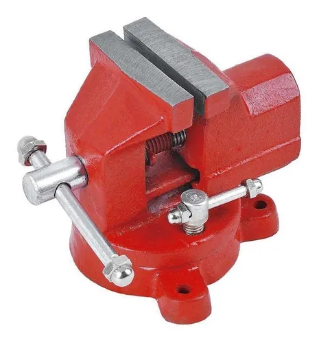 comprar Tornillo Mecanico 50mm  Onsite (tactix)705325