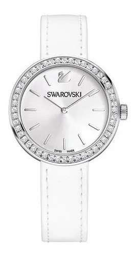 Swarovski reloj online mujer precio