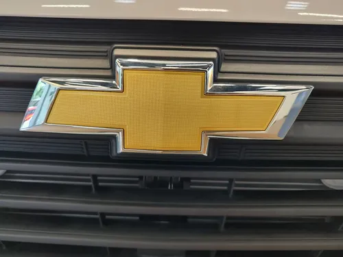 Chevrolet Tornado Van 1.5 Ls Mt