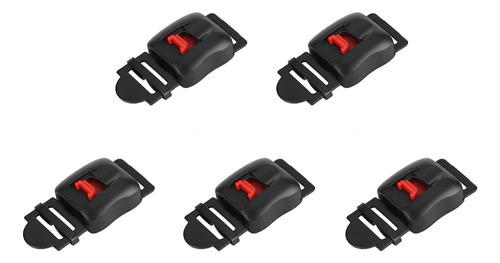 Sjpsjphebilla For Cascos, 5 Units, Rapid Correa For Ba