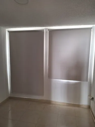 Vendo Casa Conjunto Cerrado Fusagasugá