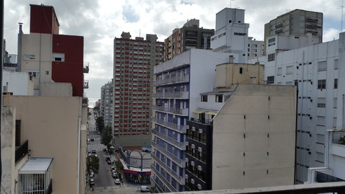 Imagen 12 de 13 de Departamento 2 Ambientes En Venta En Mar Del Plata