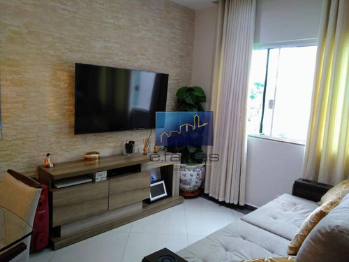 Imagem 4 de 30 de Sobrado Com 2 Dormitórios À Venda, 130 M² Por R$ 499.000,00 - Vila Matilde - São Paulo/sp - So1166