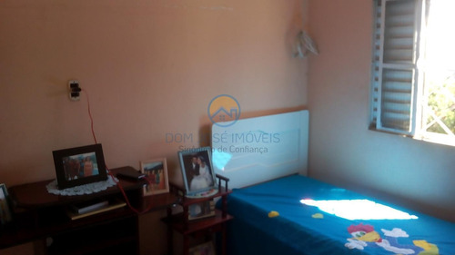 Imagem 12 de 15 de Casa Para Renda - Ct022_2-1535015