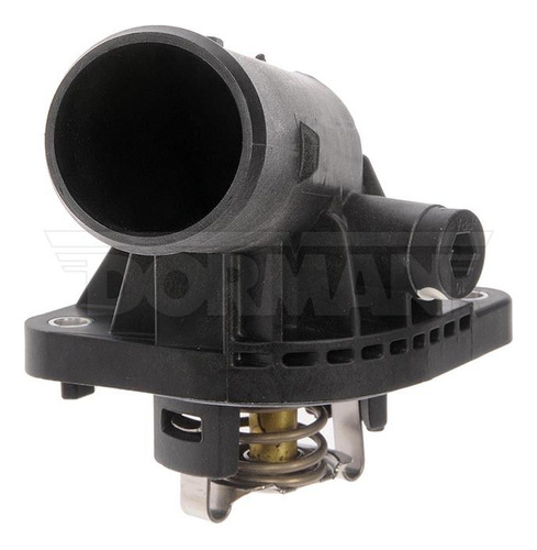Toma Agua Dorman Para 1500 Classic 3.6 2020 2021