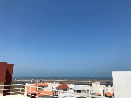 Playas Del Conchal Casa En Venta O Traspaso 3 Recamaras Con Alberca Y Roof Garden
