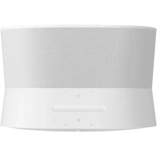 Corneta Sonos Era 300 Wireless