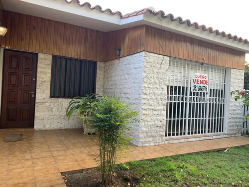 Vendo Hermosa Casa Exelente Ubicación 