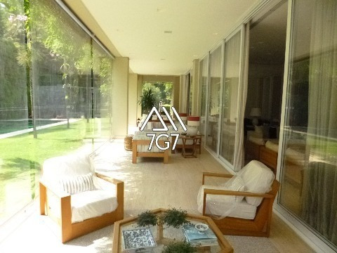 Imagem 20 de 25 de Casa À Venda Na Chácara Flora - Cc00149 - 32386986