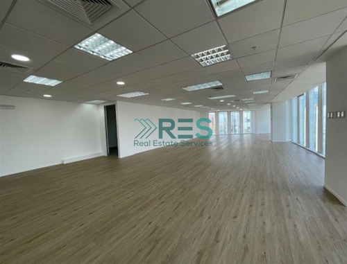 Oficina En Arriendo En Las Condes